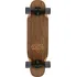 Longboard Tempish Moravia II 31" 