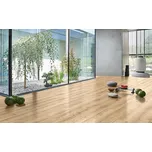 PARADOR Modular ONE Dub Pure světlý struktura dřeva 1730803