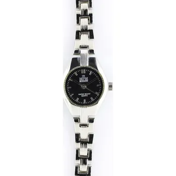 Hodinky MPM Dámské náramkové hodinky MPM W02M.10653.A