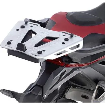 Nosič na motocykl a skútr KR1156 nosič kufru HONDA X-ADV 750 (17-19)