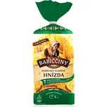 Druid Babiččiny těstoviny Andělská…