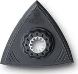 Fein 63806141220 brusný disk, 2 ks