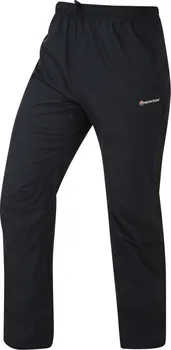 Pánské kalhoty Montane Pac Plus Pants černé