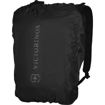 Pláštěnka na batoh VICTORINOX Altmont Active L.W. Small Raincover