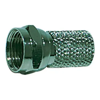 Elektrický konektor konektor F pro CB-113N M7351T *K7351