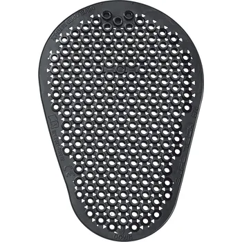 Motocyklový chránič kolene a holeně Held Held SAFE-TECH Easyflex univerzální vkládací chrániče Pánský