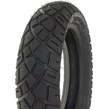 Heidenau K58 Snowtex 90/90 -10 50 J TL