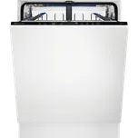 Electrolux EEG67410W