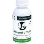 Vermaktiv Stimul okrasné dřeviny