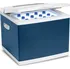 Autochladnička Mobicool Hybrid Kühlbox MB40 