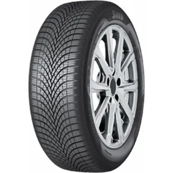 SAVA  All Weatheer 215/55 R 16 97 V XL