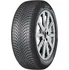 Letní osobní pneu SAVA  All Weatheer 215/55 R 16 97 V XL
