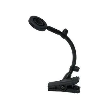 Mikrofon Audix MC20i