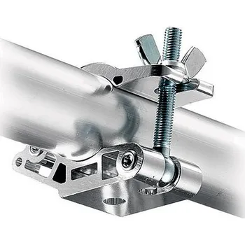 Stativ Avenger C4460