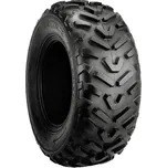 21x7-10 TL Kenda K530 F Pathfinder 4PR 25F