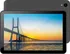 Tablet iGET Smart L203 32 GB LTE šedý (84000226)