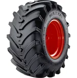 26x12,00-12 TL Cheng Shin M7515 4PR 92B