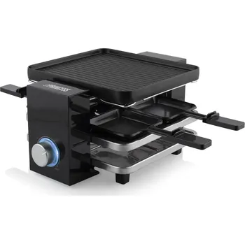 Kuchyňský gril Princess 162915