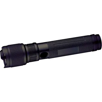 Svítilna LED 3W CREE 3xAAA