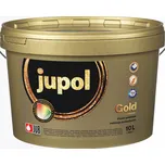 Jupol Gold 15L