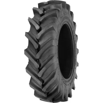 18,4 R42 TL Alliance Power Drive 356 169A8/166B - doprava zdarma