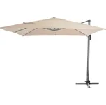 Dema Verona 300 x 300 cm béžový