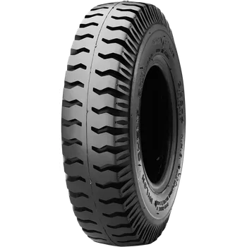 Pneu pro těžký stroj 2,50-4 TT Cheng Shin C202 4PR