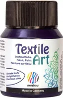 Nerchau Textile Art 59 ml