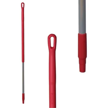 Násada Násada laminát ergon1710mm VIKAN 29724