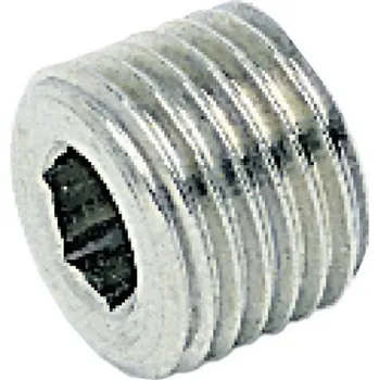 ICH uzavírací zátka 401743 1 ks