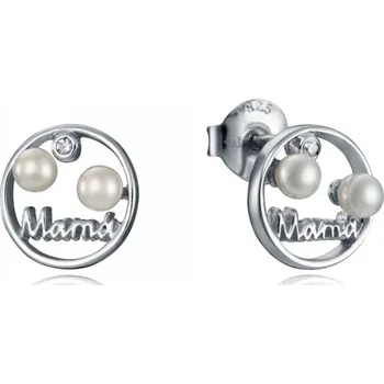 Náhrdelník Viceroy Jewels 4126E000-68