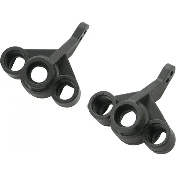 RC vybavení Reely 533023C náhradní díl čep nápravy vpředu