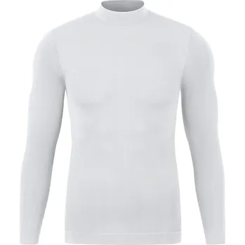 JAKO Skinbalance 2.0 funkční rolák vel. XXL, bílá