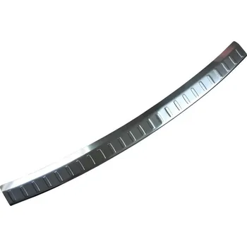 Lišta karosérie Avisa Dacia Logan MCV 2013-2016