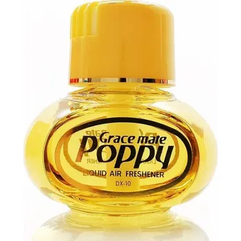 Osvěžovač vzduchu Osvěžovač vzduchu POPPY originál 150 ml GARDENIA