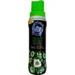 Buzzy Freeze Breeze vonné perličky do pračky 275 g