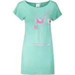 ALTISPORT ALW043123 mátové S