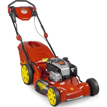 Sekačka WOLF Garten A 530 A SP HW IS