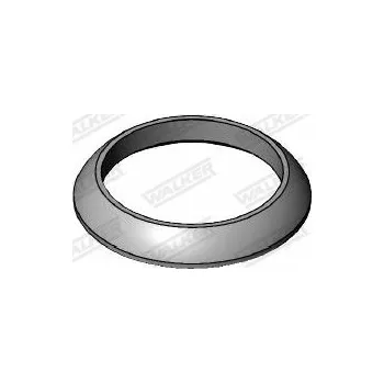 Těsnění výfuku Těsnění na výfukovou trubku WALKER 82131