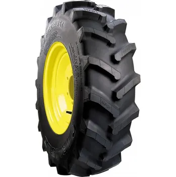 Pneu pro těžký stroj 240/90-16 TL Carlisle Farm Specialist R-1 6PR 92A8