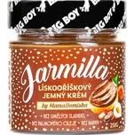 Big Boy Jarmilla by @mamadomisha 250 g…