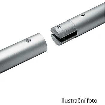 Stativ Manfrotto 047-3