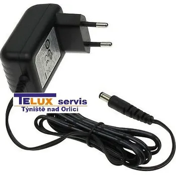 Transformátor napájecí trafo vysavače/ SS-2230002531