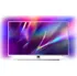 Televizor Philips 58" LED (58PUS8555/12)