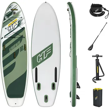 Paddleboard Bestway Kahawai 65308