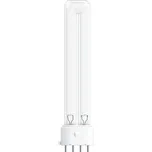 OSRAM HNS L 55W 2G11