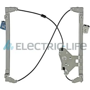 Stahovačka okna Zvedací zařízení oken ELECTRIC LIFE ZR FR721 L