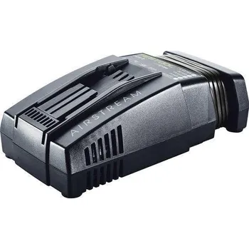 Festool SCA 8 (200178)