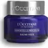 Péče o oční okolí L'OCCITANE Immortelle Precieuse krém na oční okolí 15 ml