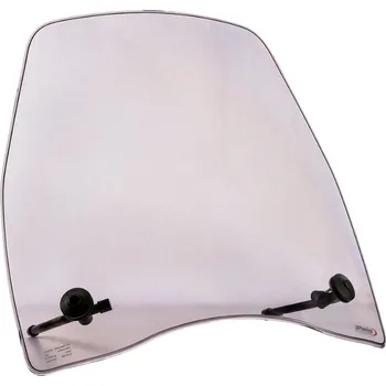 Plexi Urban 7599 Čirá (W)